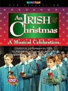 An Irish Christmas